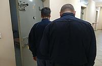 Śmierć właściciela restauracji. Trzeci podejrzany ma 20 lat