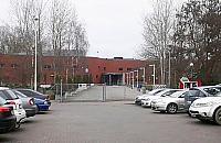 Nowy ranking liceów. Jak stoi "Herbert"?