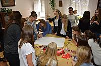 Top 5 liceów na Woli