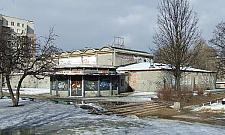 Było sobie kino W-Z. I komu to przeszkadzało?