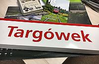 Tablica z nazwą-widmem. Gratka na aukcji WOŚP