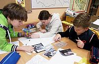 Lekcje odwołane. Nauczyciele na zwolnieniach