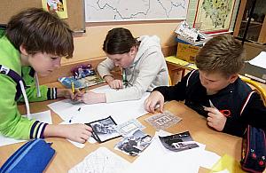 Lekcje odwołane. Nauczyciele na zwolnieniach