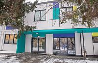 Nowe przedszkole gotowe. W budowie kolejne