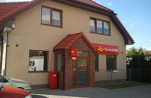 "Niepełnosprawna poczta". Co się dzieje z przesyłkami na Białołęce?