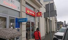 "Niepełnosprawna poczta". Co się dzieje z przesyłkami na Białołęce?