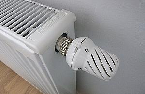 Ciepło na koszt sąsiada. "Czuję się okradany"