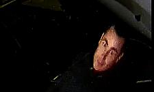 Odolany: Złodziej w oku kamery