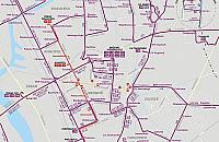 Rusza budowa metra. Rewolucja na Bródnie