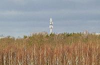 Nieustające problemy z zasięgiem. "Bemowo ma przecież 20 nadajników"