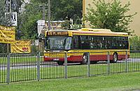 176 znika z Pragi. Koniec dyskusji w Choszcz�wce