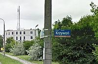 Radna Bemowa: Więcej ulic dla kobiet