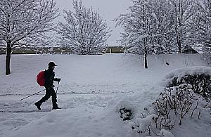 Aktywista wie lepiej. Powstała wypożyczalnia, nikt nie korzysta