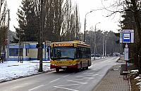 "Chcemy 142 co kwadrans"