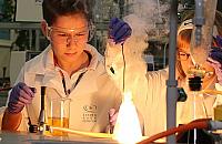 Szkoła nauk ścisłych na Bemowie. Rewolucja w nauczaniu