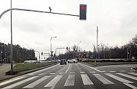 Kumulacja rośnie. Skrzyżowanie zarobiło 20 milionów