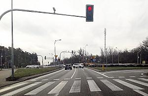 Kumulacja rośnie. Skrzyżowanie zarobiło 20 milionów