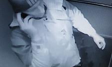 Okradł emerytkę z Bródna. Udawał policjanta