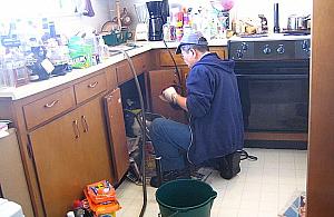 "Złota rączka" dla seniorów za darmo