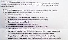 Makijaż gorszy od wyśmiewania. Nowe standardy w podstawówce