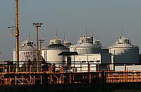 MPWiK wyda 40 milionów na... panele słoneczne