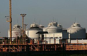 MPWiK wyda 40 milionów na... panele słoneczne