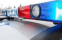 Patriotów: zmarł pieszy potrącony przez auto