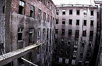 Z kamer� w Pekinie. Co dalej ze Z�ot� 83?