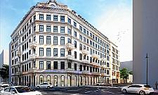 Z kamerą w Pekinie. Co dalej ze Złotą 83?