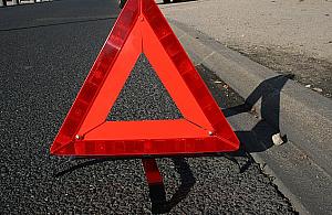 Poprosił o pomoc policję. Dostał mandat