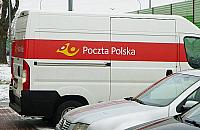 "Dziwna poczta". Problem z przesyłkami na Bemowie