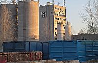 Zabudują fabrykę domów? Konsultacje ruszyły