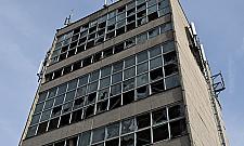 Zabudują fabrykę domów? Konsultacje ruszyły