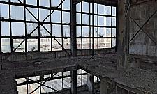 Zabudują fabrykę domów? Konsultacje ruszyły