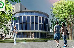 Budzik dla dorosłych. Nowa klinika na Bródnie