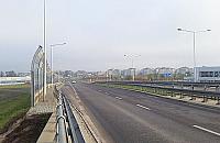 Tramwajem z Zielonej Białołęki. Ale dokąd?