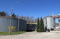 Śmierdząca Cyraneczka. "Ludzie przesadzają"