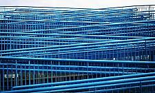 Serpentyna z Nieporętu. "Bareja wymięka"