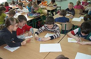 Nowa szkoła za dwa lata? Wydamy 51 milionów