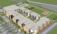 Nowa szkoła za dwa lata? Wydamy 51 milionów