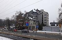 Pogoni� Czarnego Kota. Zap�ac� podatnicy
