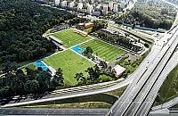 Przebudowa Hutnika nie ruszy. Dołożymy 20 milionów?