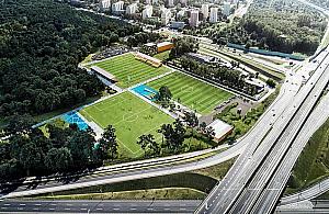 Przebudowa Hutnika nie ruszy. Dołożymy 20 milionów?