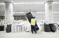 Metro na ostatniej prostej. Kiedy koniec budowy?