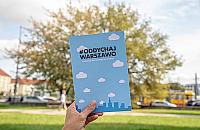 300 milionów na walkę ze smogiem. Na start nowy... urząd