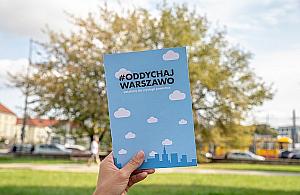 300 milionów na walkę ze smogiem. Na start nowy... urząd