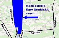Nowy plan na Zielonej Białołęce. "Naprawiamy błędy"