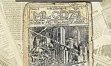 Bia³o³êka jest nieciekawa? W³odkowski: "To nieprawda"