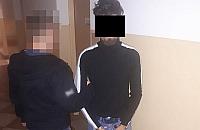 Fałszywa zbiórka w hipermarkecie. "Nie dajmy się oszukać"