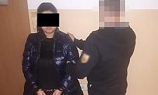 Fałszywa zbiórka w hipermarkecie. "Nie dajmy się oszukać"